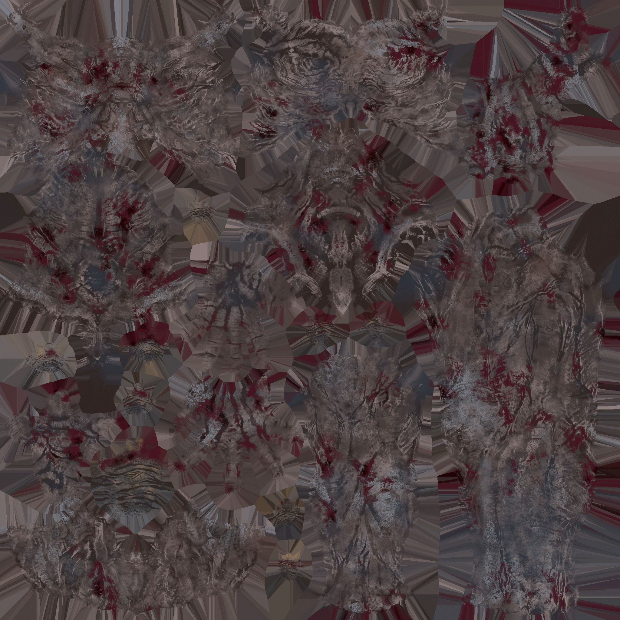 BD_M_2840[Body]_a.png